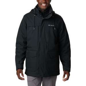 Scheels mens hotsell winter coats