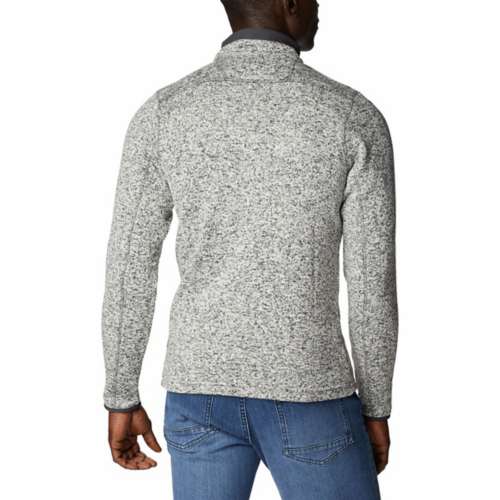 Men's Columbia Sweater Weather 1/2 Zip Pullover