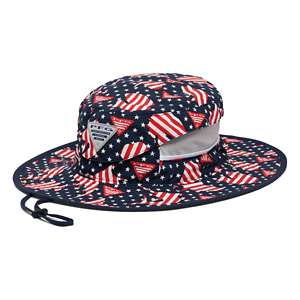 Columbia Fishing Hats & Caps