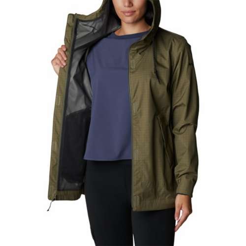 Columbia ramona sale falls jacket