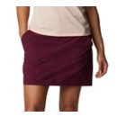 Women's Columbia Saturday Trail Skort