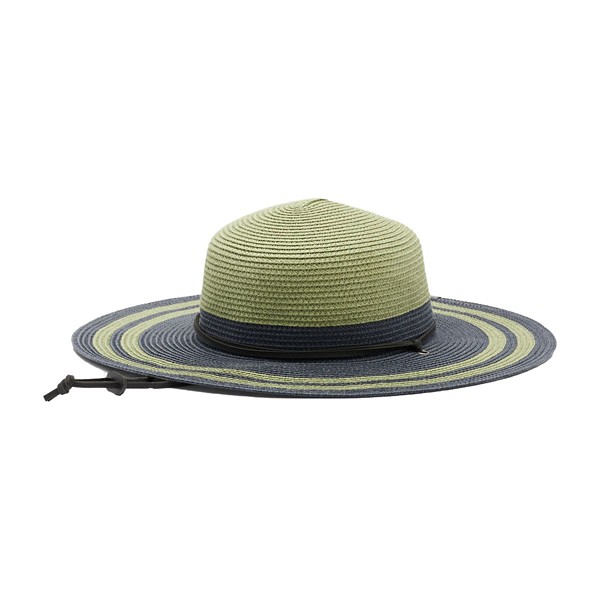 Women's Columbia Global Adventure Packable II Sun Hat product image