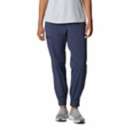 Women's Columbia On The Go Jogger Hiking Pants