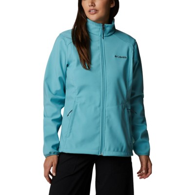 scheels womens coats