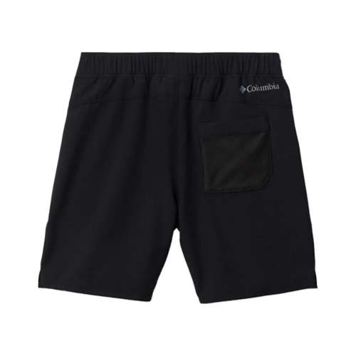 Boys' Columbia Hike Hybrid Shorts