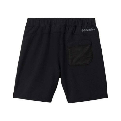 Boys Columbia Hike Hybrid Shorts