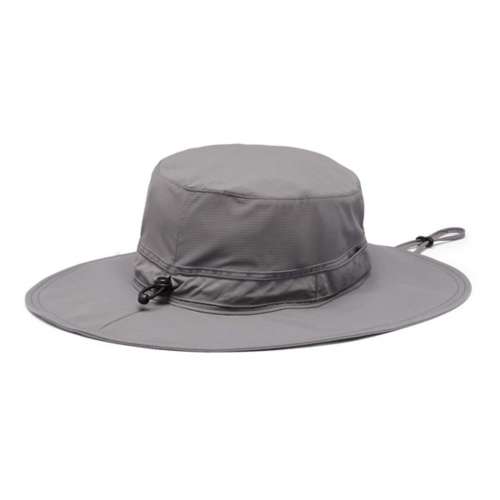 Men's Columbia Coolhead II Zero Booney Sun Hat