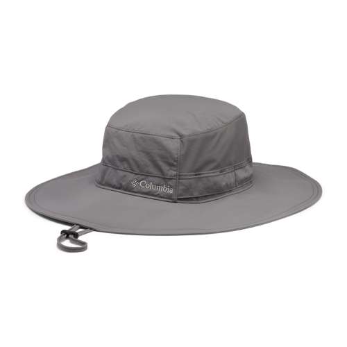 Men's Columbia Coolhead II Zero Booney Sun Hat
