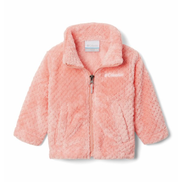 Fire Side Sherpa Full Zip product image
