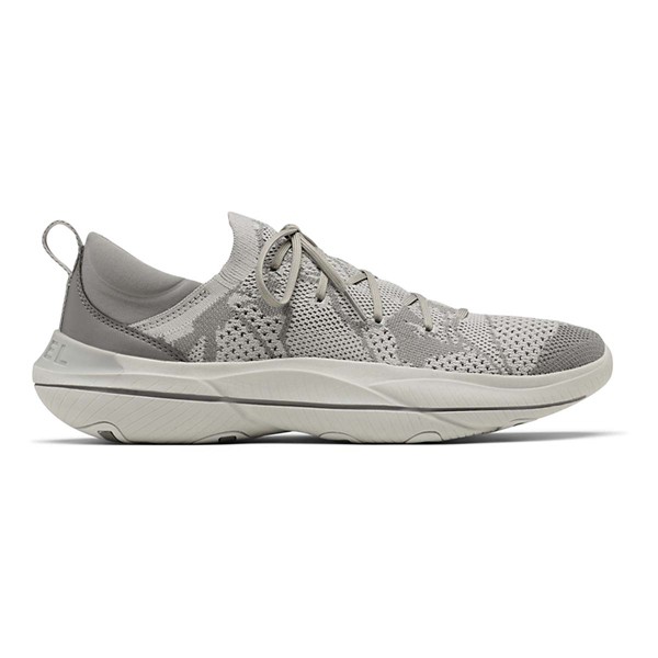 Men's Sorel Explorer Blitz Stride Lace Shoes product image