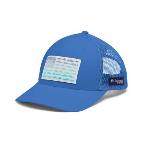 Hotelomega Sneakers Sale Online  DSQUARED2 LOGO BASEBALL CAP