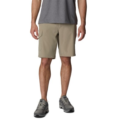 Men's Columbia Eaglecrest Hybrid Shorts | SCHEELS.com