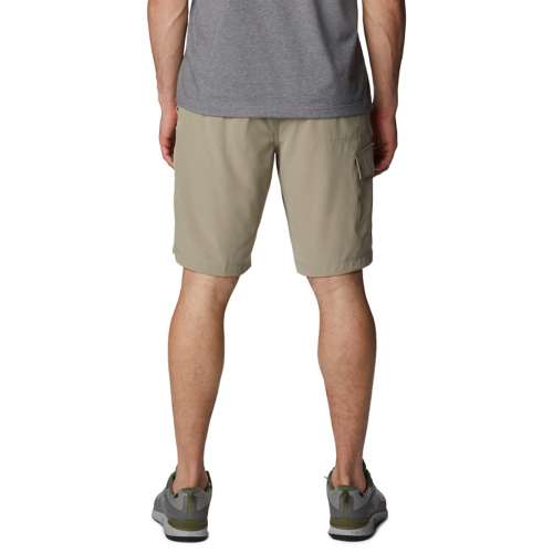 Men's Columbia Eaglecrest Hybrid Shorts