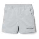 Toddler Boys' Columbia Backcast Hybrid reversible shorts
