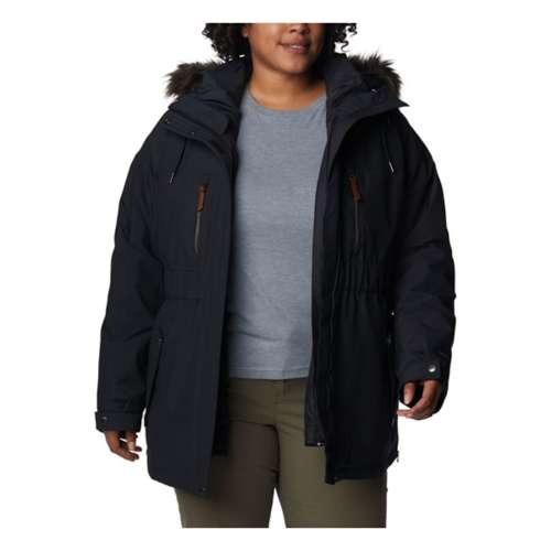 Women's Payton Pass™ Interchange Jacket