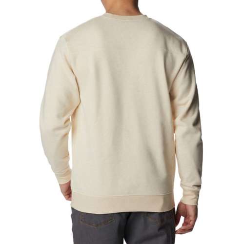 Nike sweat à capuche heritage colour block femme hotsell