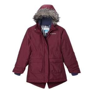 Women's Nike Sportswear Hooded Short Down Puffer Jacket