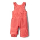 Toddler Girls' Columbia Mighty Mogul Jacket and Pant Set
