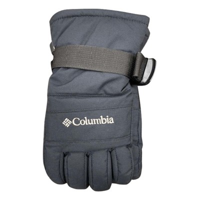 Kids' Columbia Whirlibird II Gloves