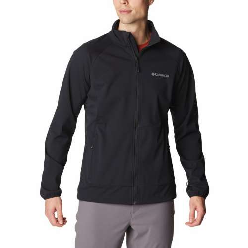 Scheels columbia clearance jackets