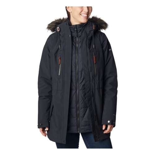 14 Fly Men's Puffer Jackets To Combat the Polar Vortex - EBONY