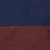 Elderberry Heather/Navy
