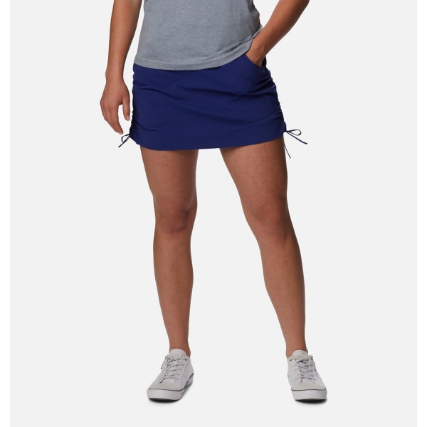 Women's Columbia Anytime Skort Skirt product image