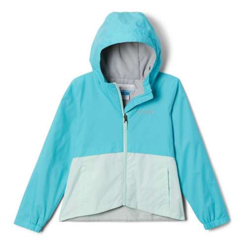 rainbow logo padded jacket, Hotelomega Sneakers Sale Online