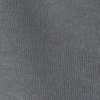 City Grey