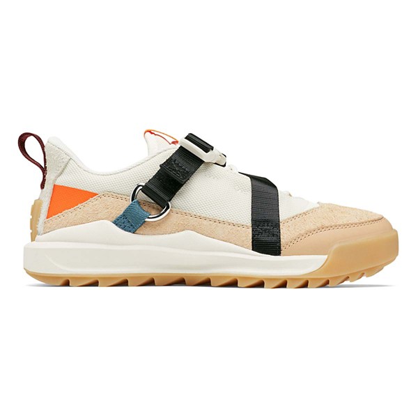 Women's Sorel Ona 718 Eq Low Sneakers product image