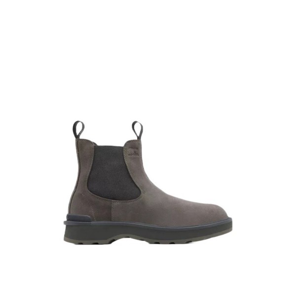 Men's Sorel Hi-line Chelsea Boots product image