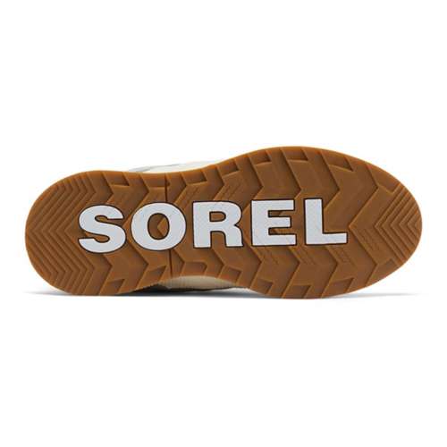 Women's SOREL Out N About III Waterproof Shoes