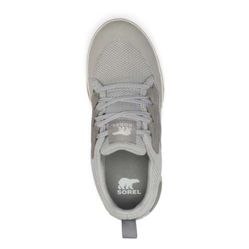 adidas Women's Puremotion Adapt Sportswear Sneaker, White/Grey/White, 5.5  Wide : : Clothing, Shoes & Accessories