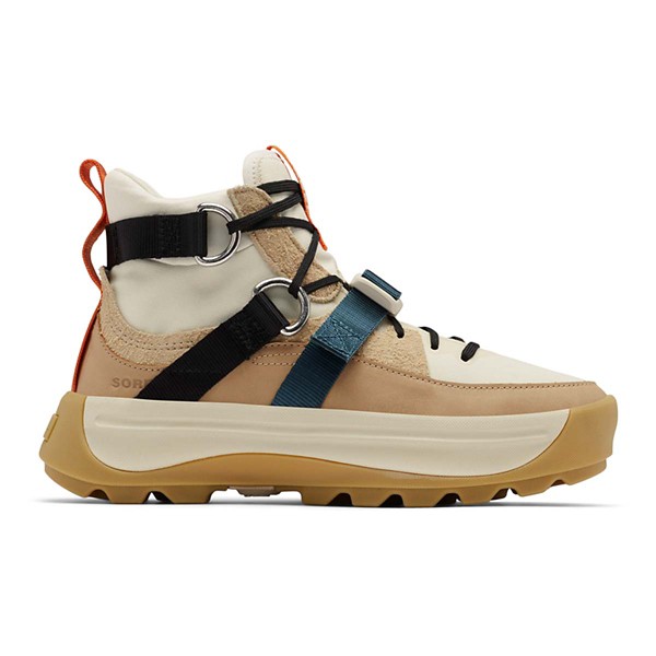 Women's Sorel Ona 503 Eq Mid Boots product image