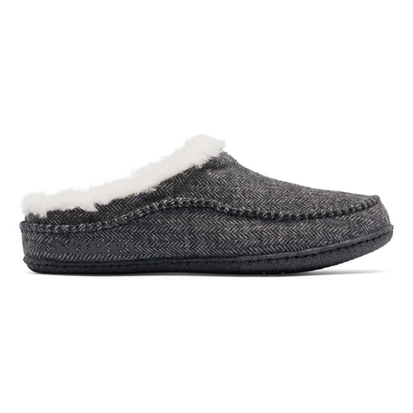 Men's Sorel Falcon Ridge II Slippers product image