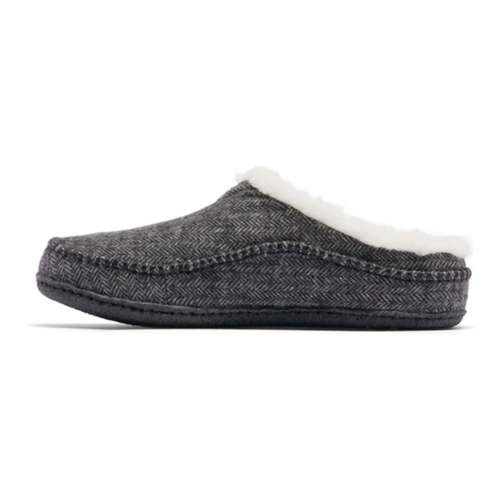 Men's SOREL Falcon Ridge II Slippers