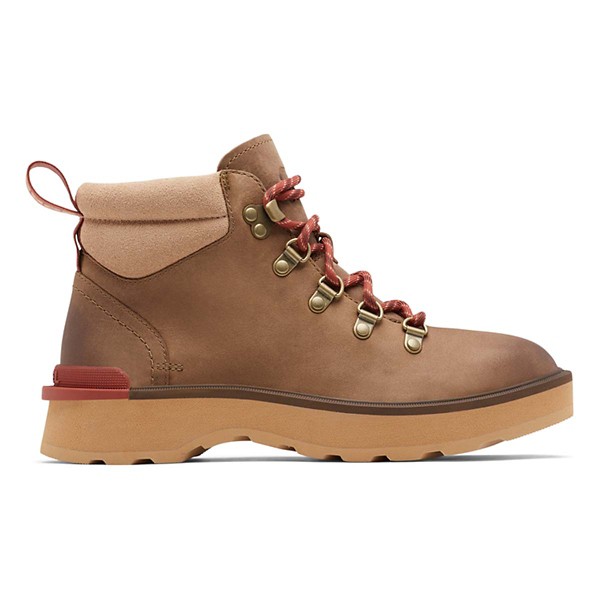 Women's Sorel Hi-line Hiker Boots product image