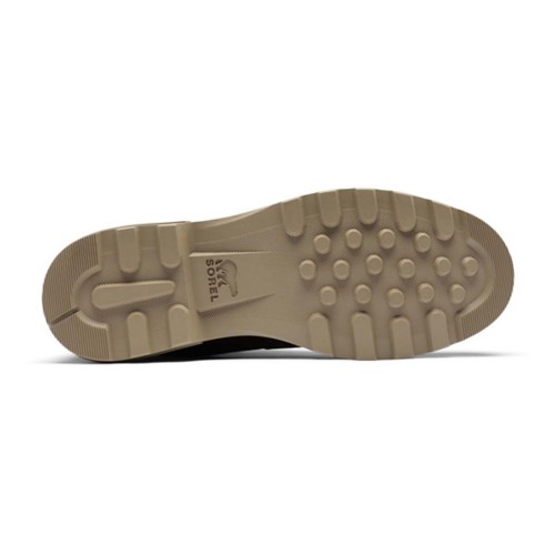 Men's Sorel Madson II Chukka Waterproof Boots