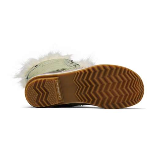 Hotelomega Sneakers Sale Online | Girls' Sorel Tofino II Waterproof  Insulated Winter Boots | Womens Hotter Cream Sandal