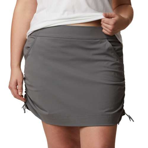 Trousers, Shorts & Skirt Waistband Extension - Most Popular Colors & Styles  - Just Hook & Button On For Extra Stretch Around the Stomach - 25-Piece