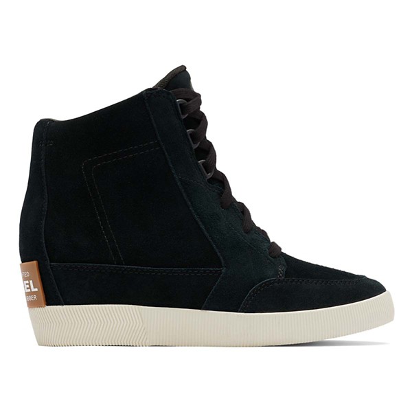 Women's Sorel Out N About II Wedge Boots product image
