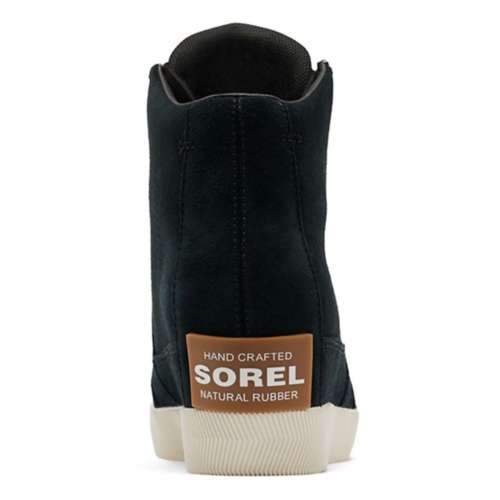 Women's SOREL Out N About II Wedge Boots