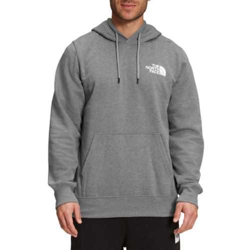 Men's The North Face Box NSE Hoodie