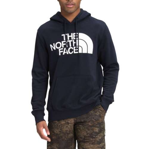 Men's The North Face Half Dome Pullover Hoodie