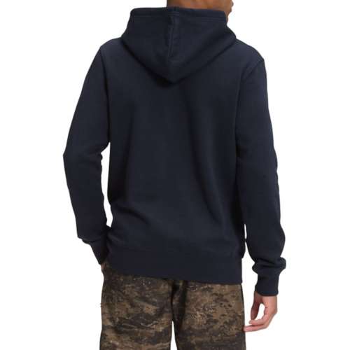 Men's The North Face Half Dome Pullover Hoodie