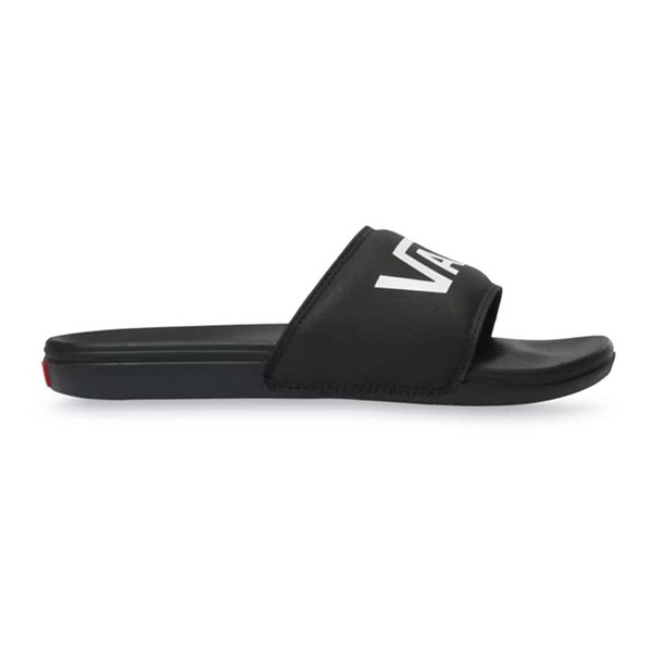 Women's Vans La Costa Slide Sandals product image