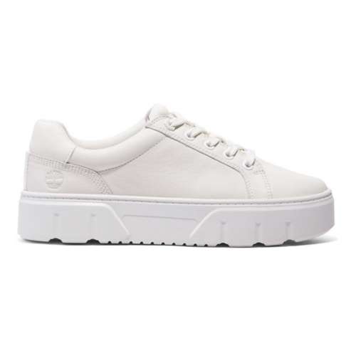 Women's Timberland Laurel Court Low  Shoes