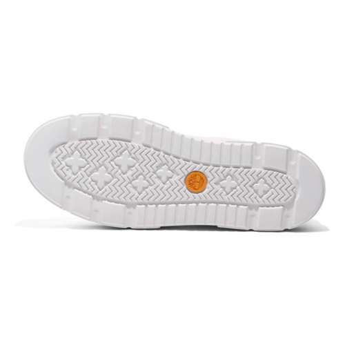 Women's Timberland Laurel Court Low  Shoes