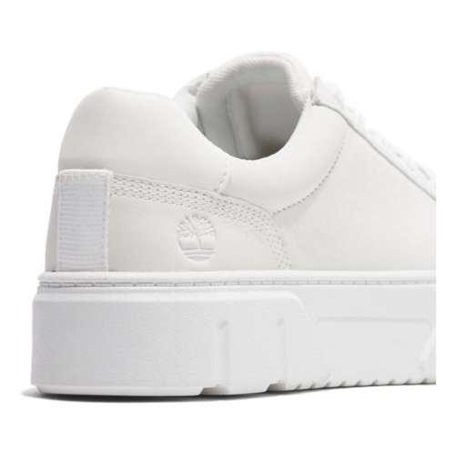 Women's Timberland Laurel Court Low  Shoes