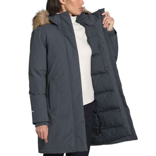 Best Winter Coats for Women